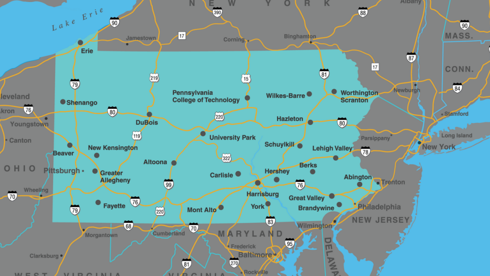 Commonwealth Campuses World Campus Deliver On Promise Of Access commonwealth-campuses-world-campus-deliver-on-promise-of-access